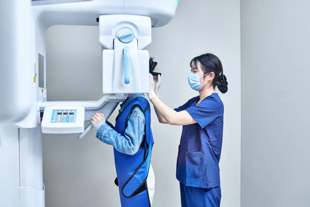Best Cosmetic Emergency Dentistry in Pataskala, OH