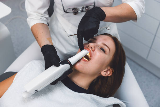 Best Emergency Dental Care for Broken or Chipped Teeth in Pataskala, OH