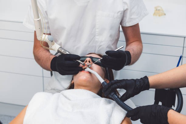 Best Emergency Dental Care for Broken or Chipped Teeth in Pataskala, OH